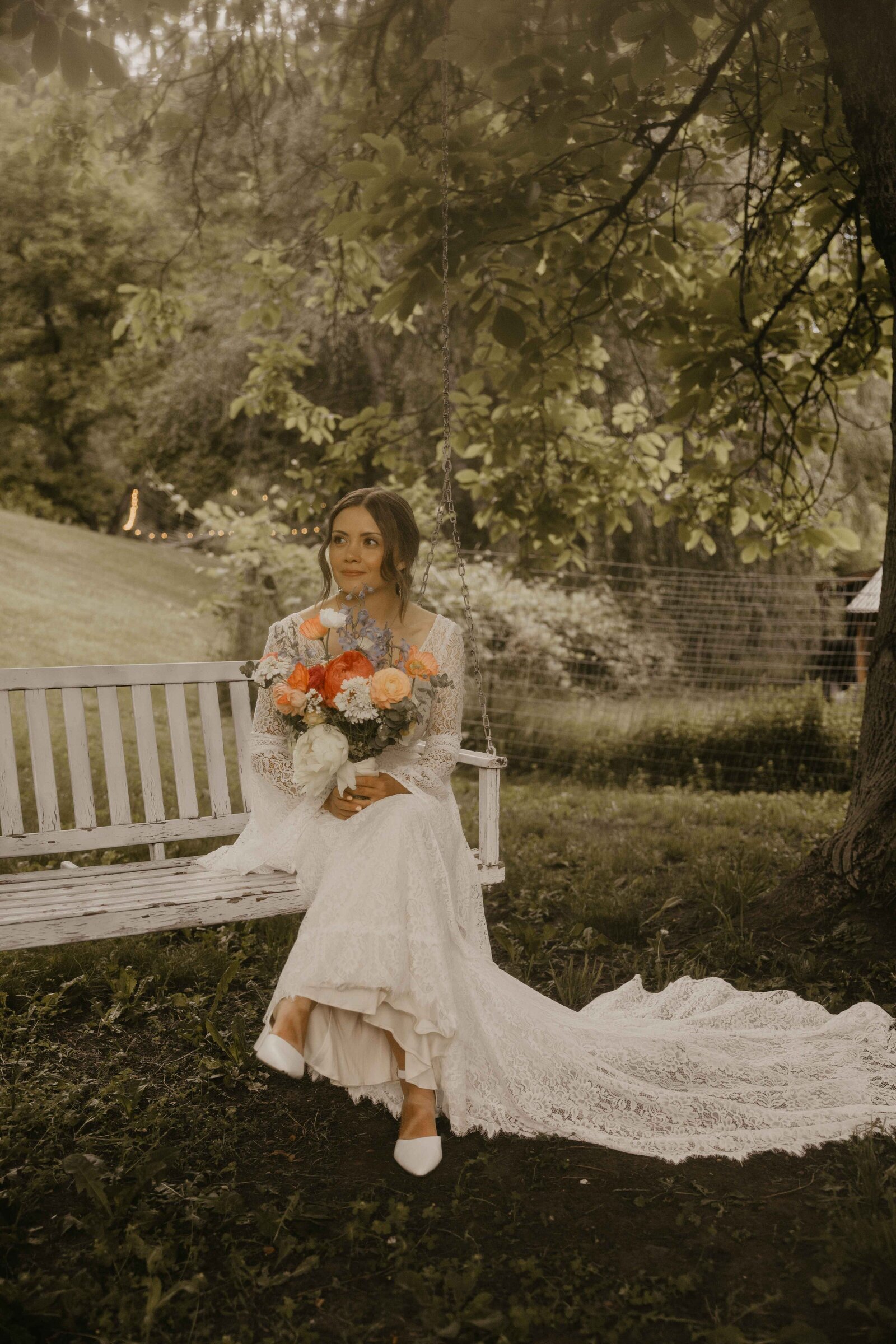north-idaho-wedding-photography.jpg