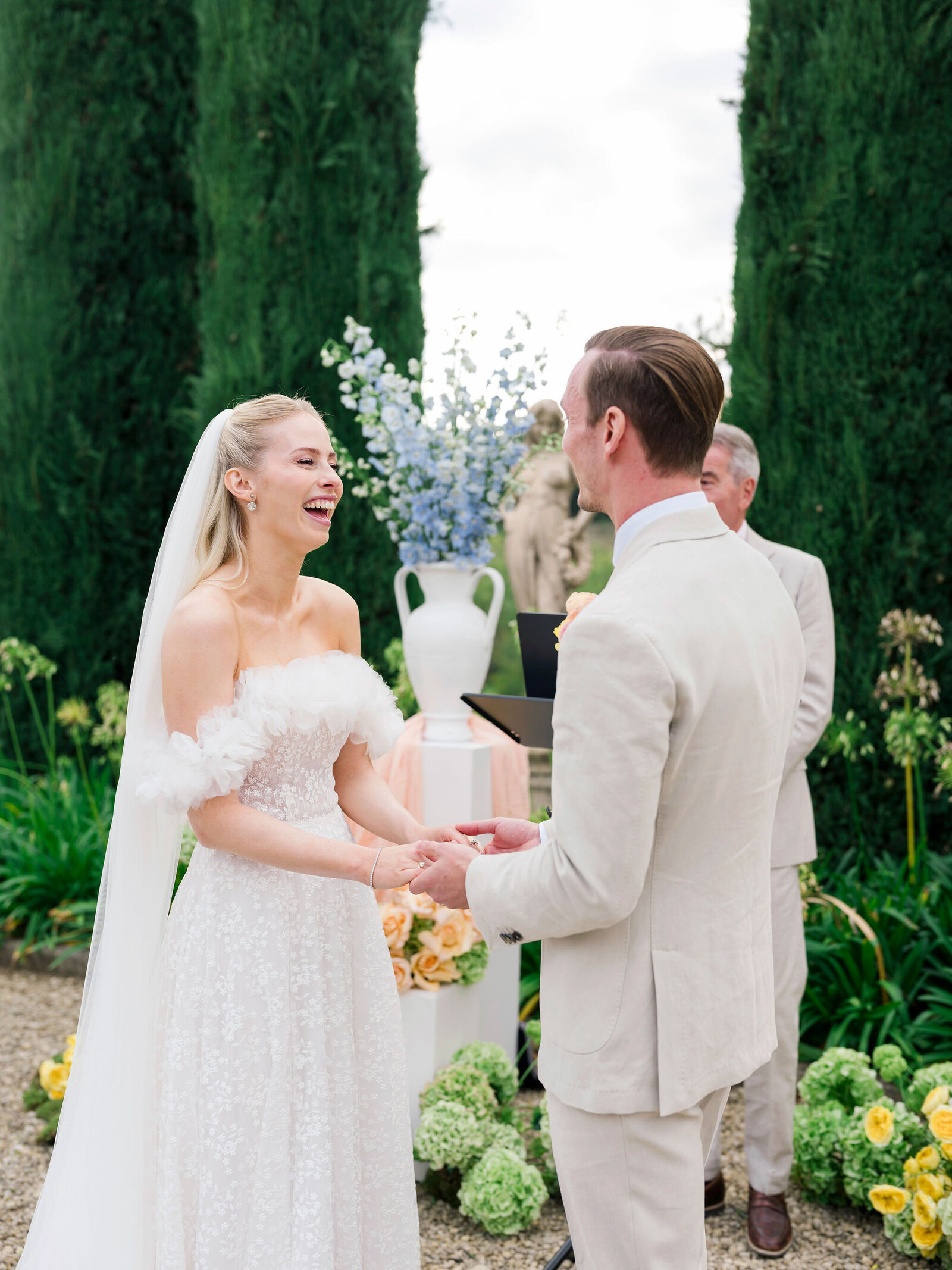 119_manuelle_robin_wedding_preview