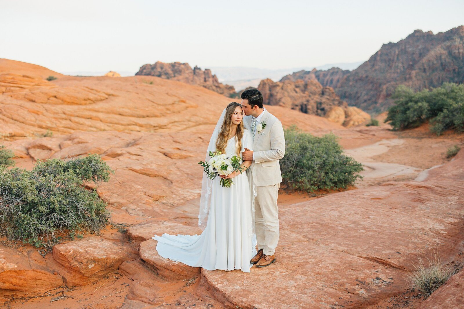 st-george-utah-family-photographer-anna-christine-photography_3083