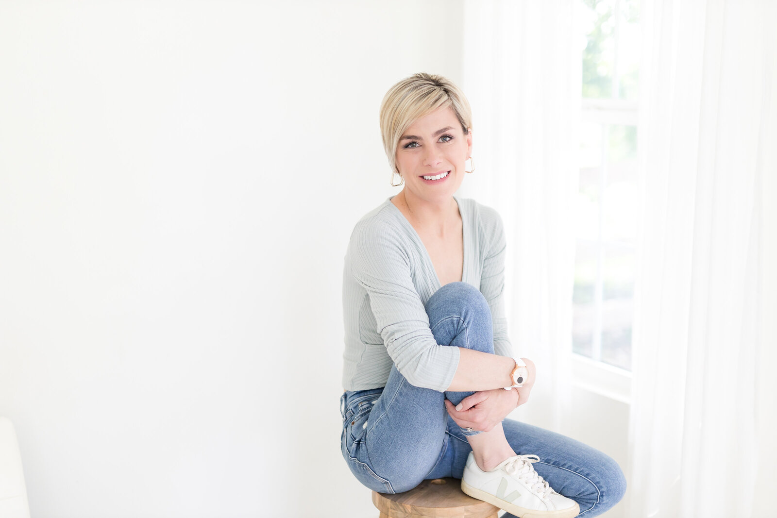 Award Winning Austin Texas Photographer, best family photographers austin