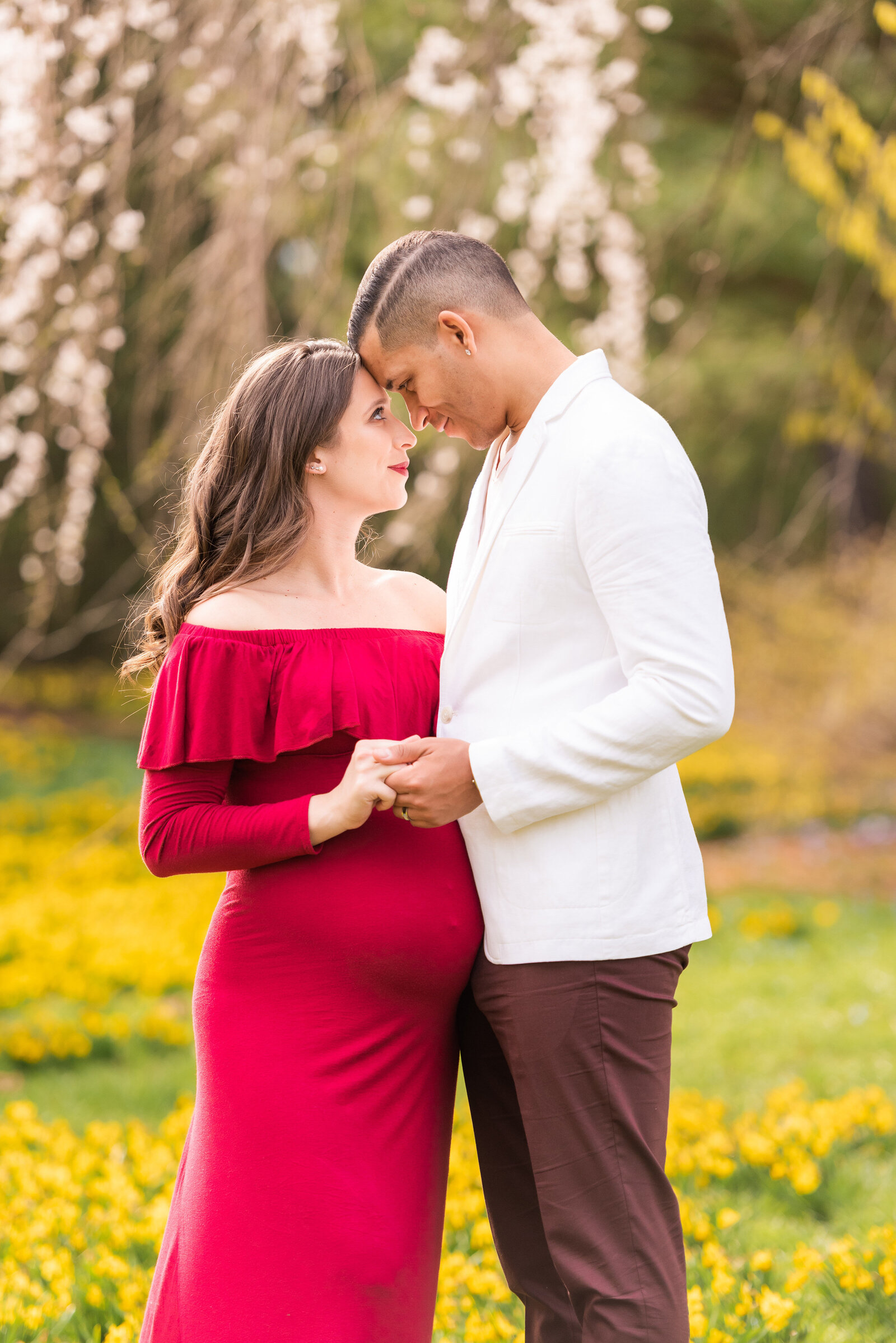 Samantha_Maternity-54