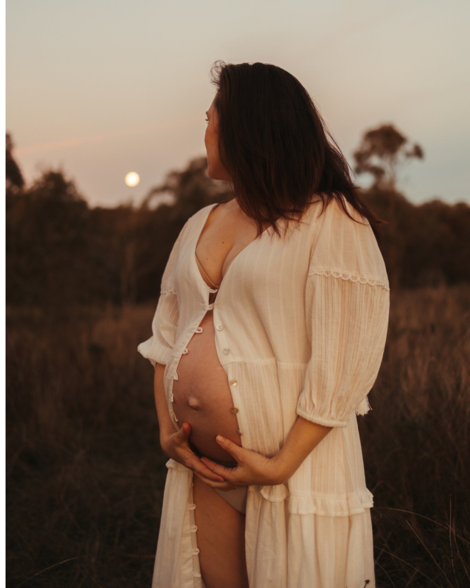 maternity-photography-canberra-liv-rollings (23)