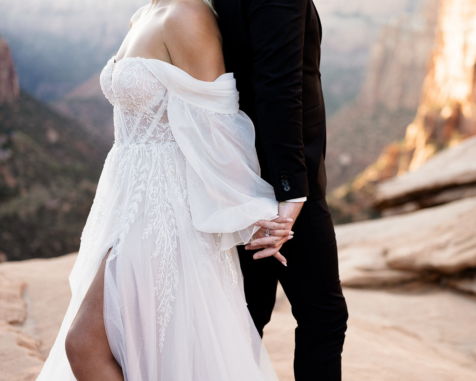 Zion-Elopement_Beccaphoto-123_websize