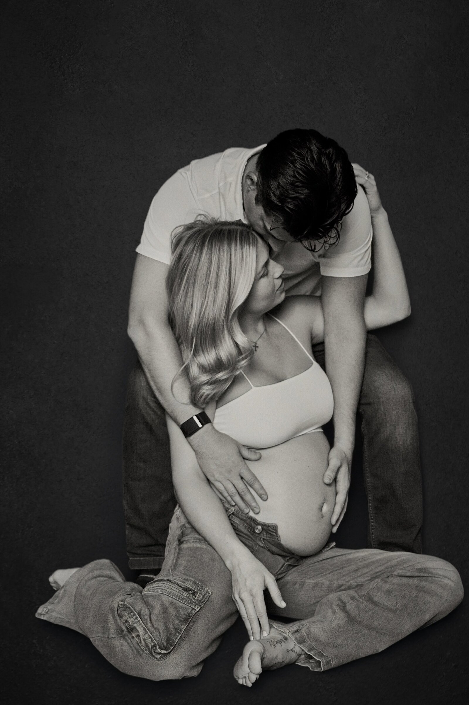 Armada-Maternity-Photographer-27