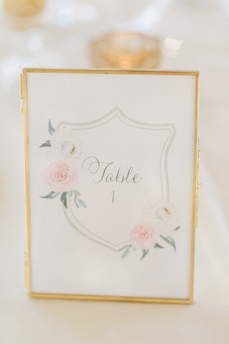 0088-Ashford-Estate-wedding