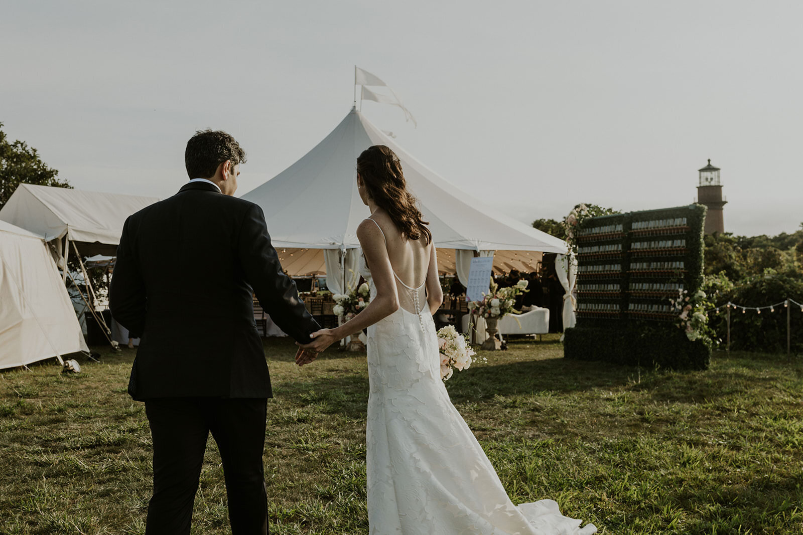 Lauren& Chris- Martha_s Vineyard Wedding- Stinga Larisa Photography-0699-August 28_ 2021