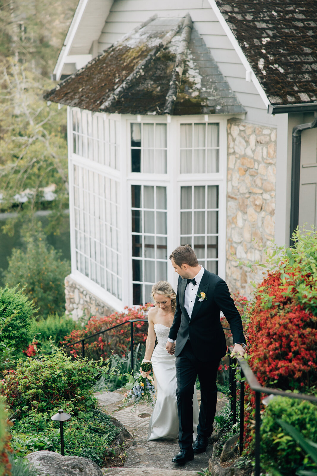 lake-toxaway-wedding-greystone-inn73