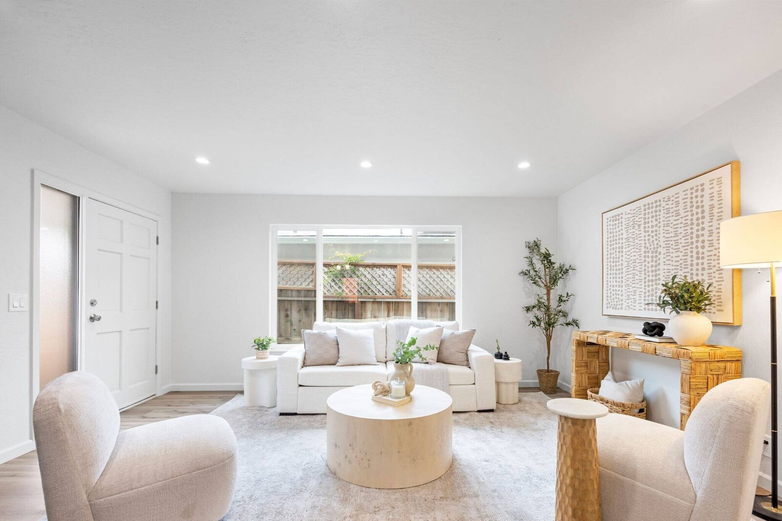 mls4_michael-jimenez-pacifica-realtor-homes-for-sale-top-real-estate-agent-modern-rancher