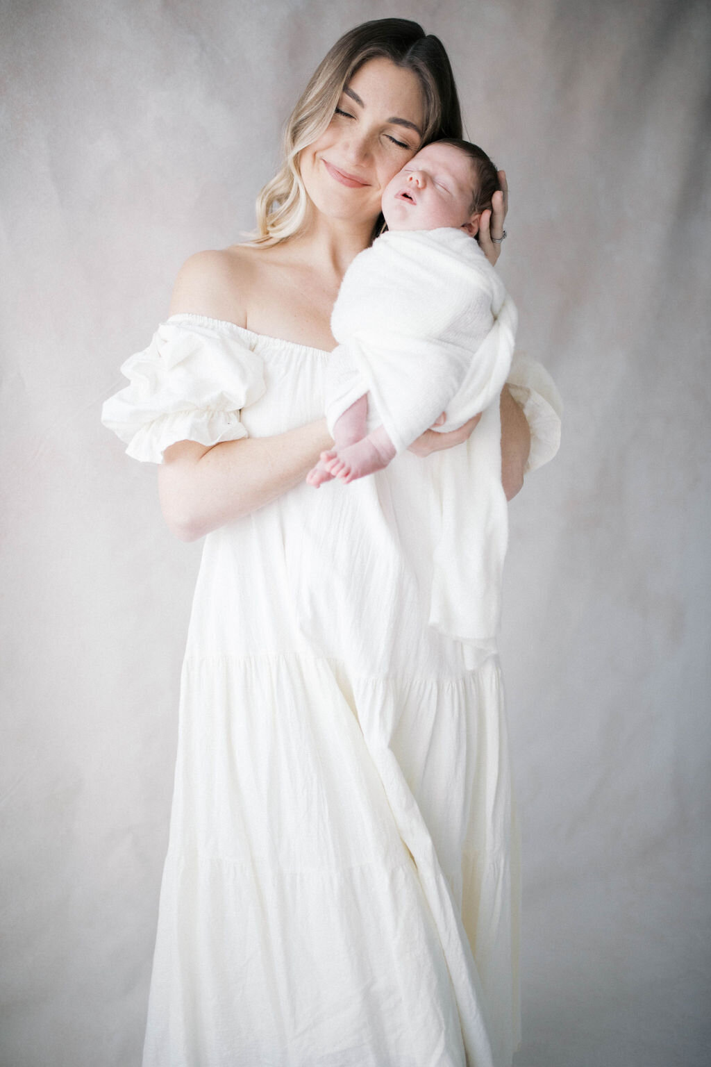 JacksonvilleNewbornPhotographer-34