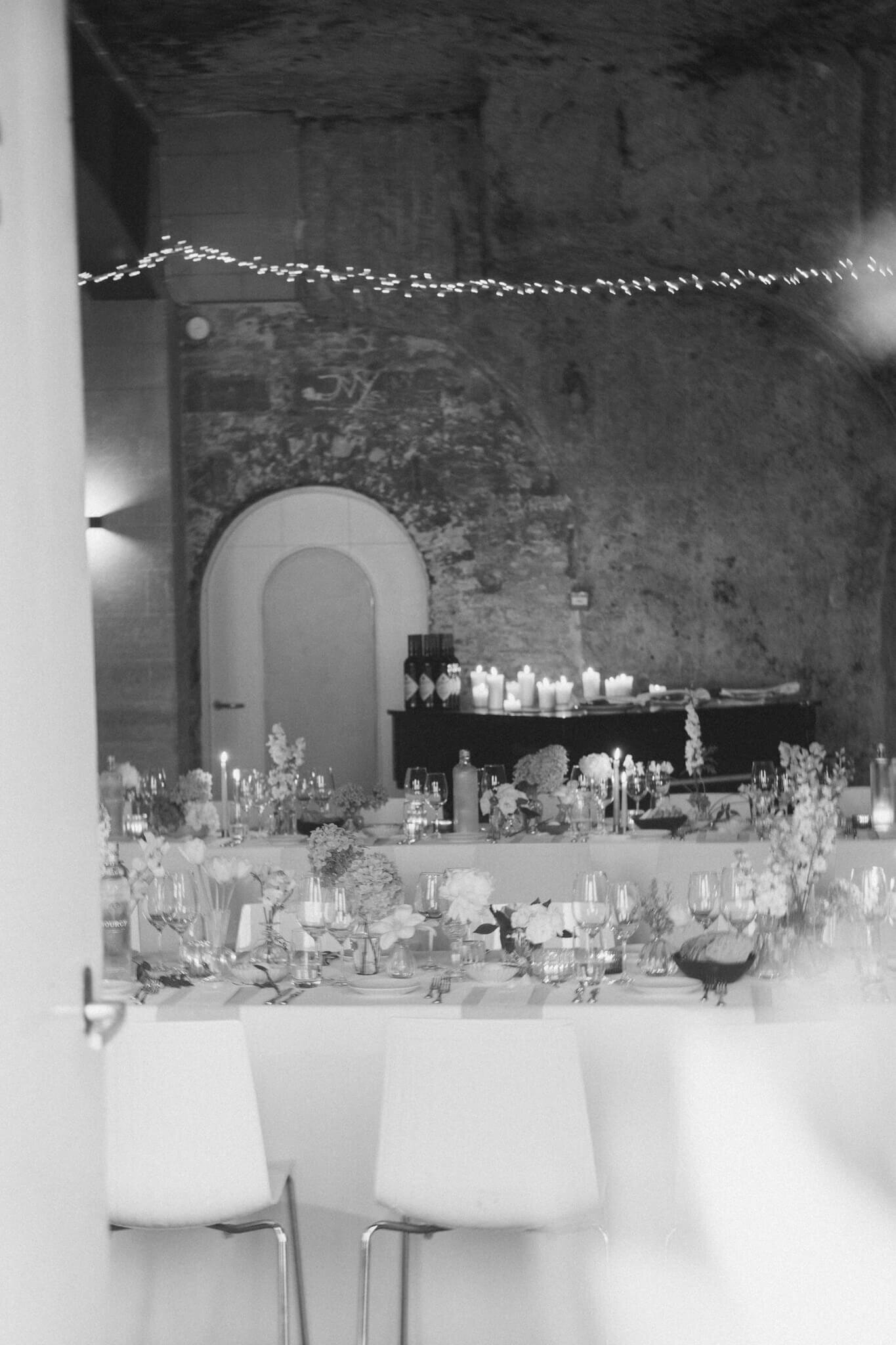 sharonkastelijnsphotography-Daevenia&Greg-38