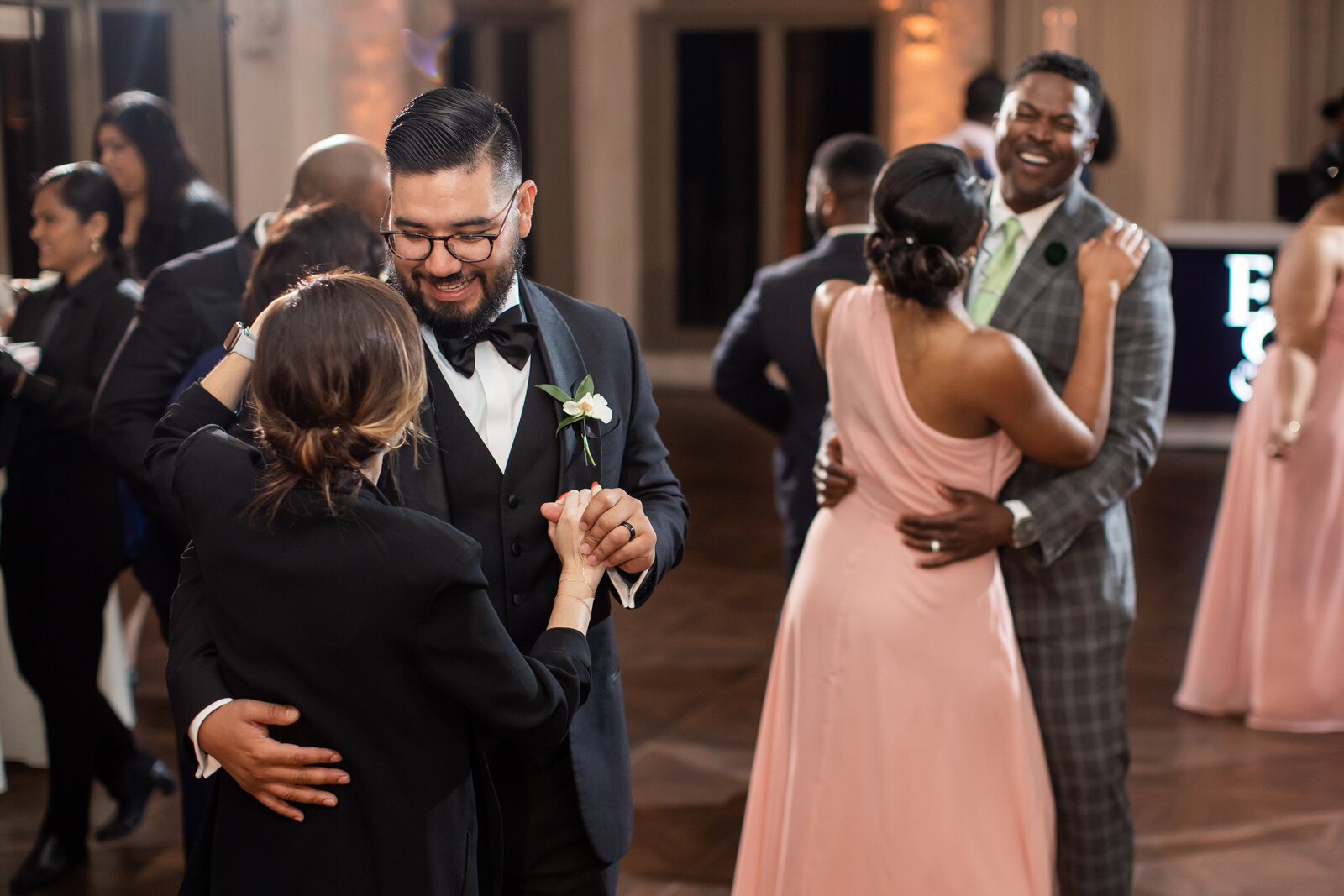 Erica+MasonWeddingDay(1081)