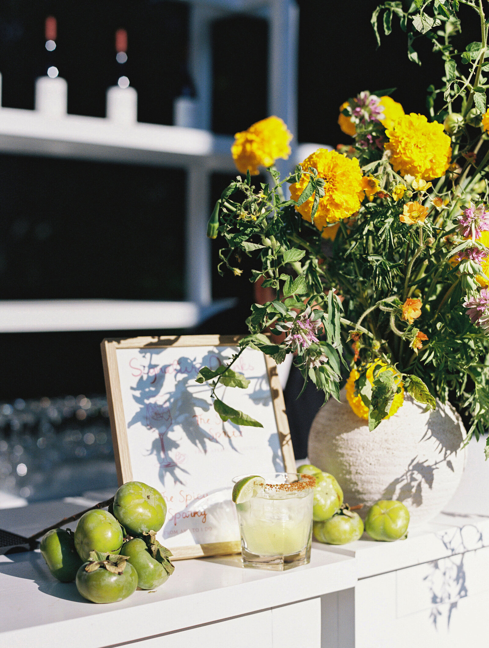BreJanePhotography-Steph-Will-Wedding-StonePineEstate338-2