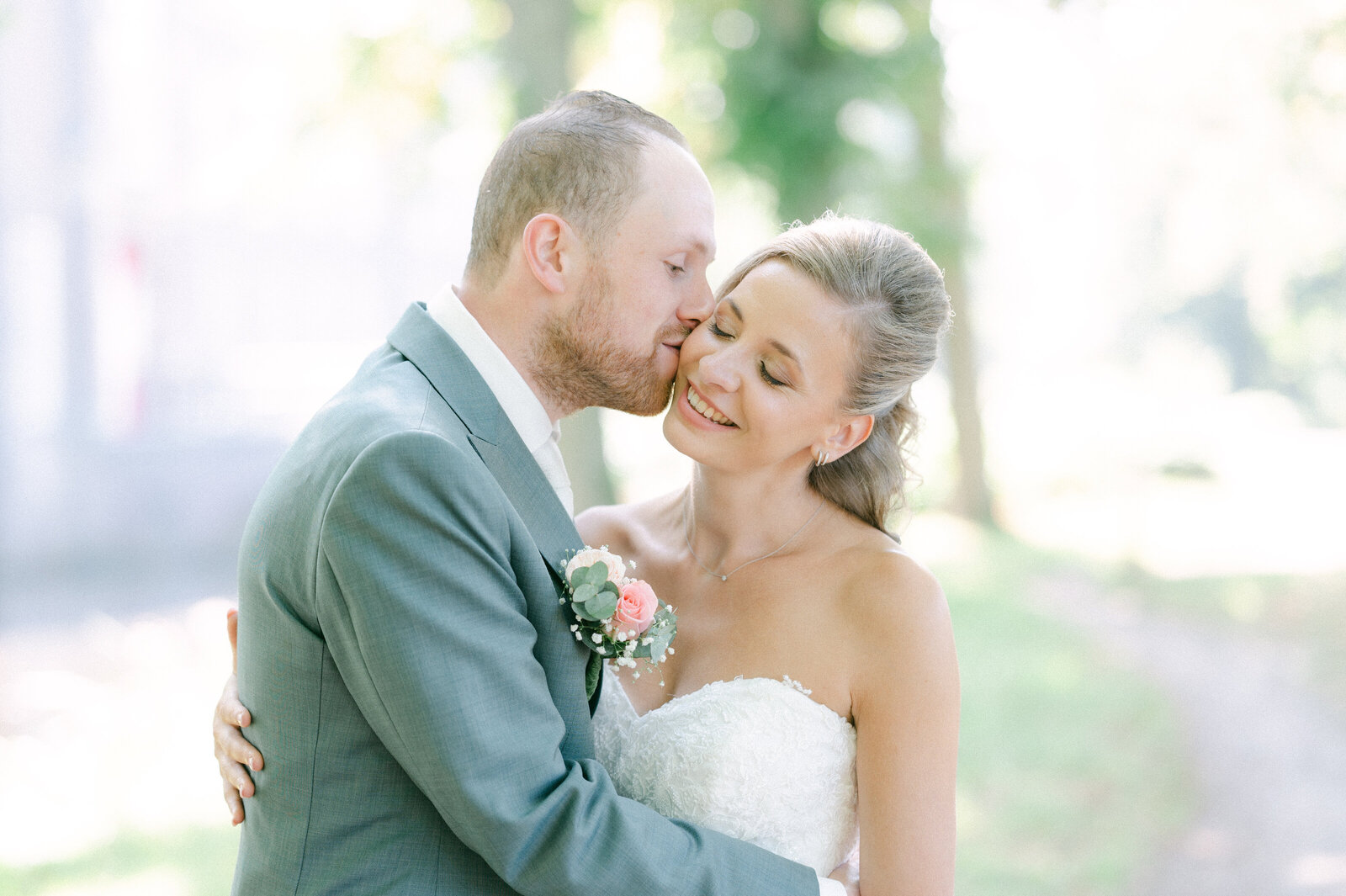 Sharon Gallardo Photography-5