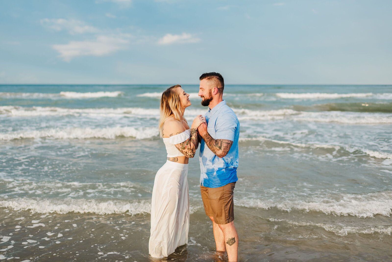 SeaLovePhotography-65