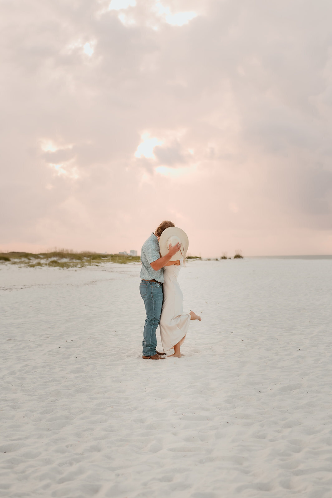 Pensacola Fl family wedding photographer (45)