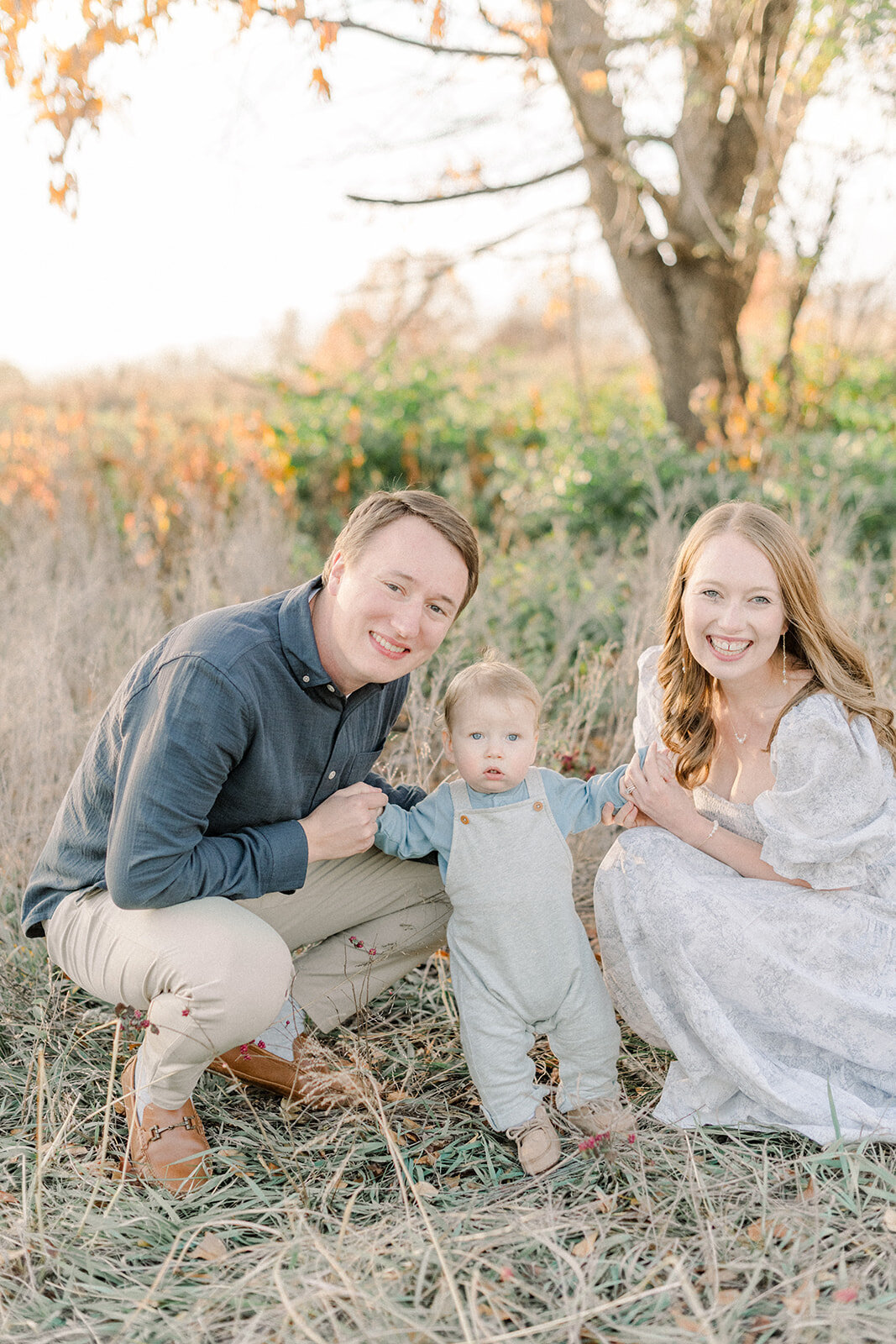 Kelly 8 Month Milestone _23 _ Lacey Rene Studios-66