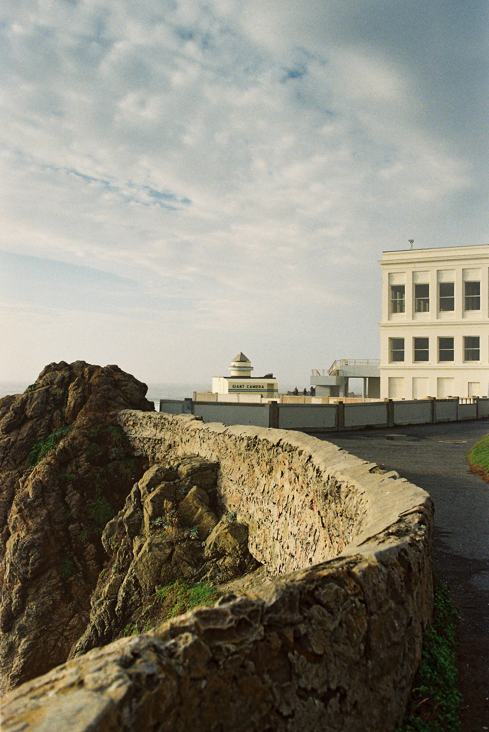 FILM-80865
