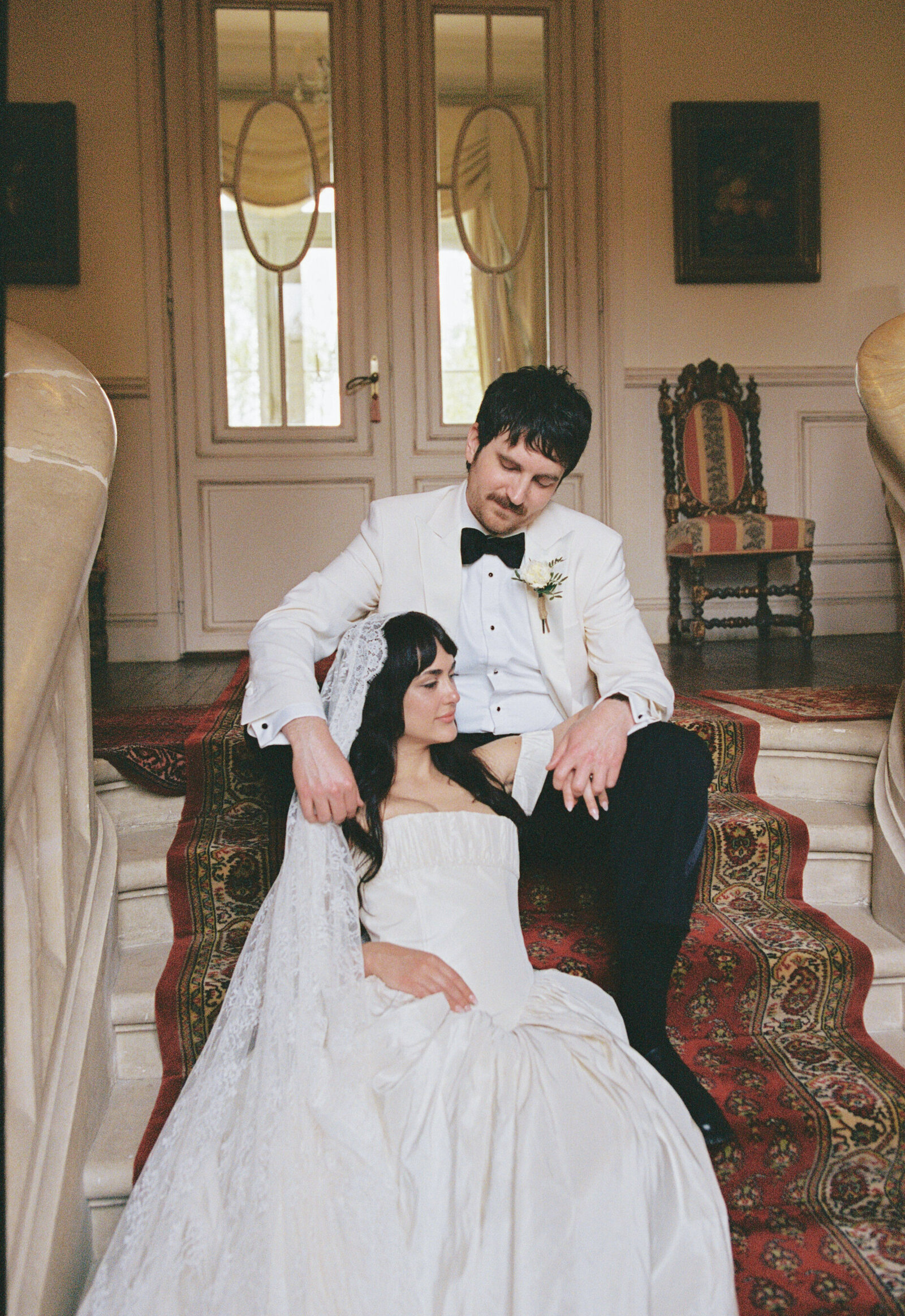 Film-Wedding-Photographer-Zara-Staples-Weddings124