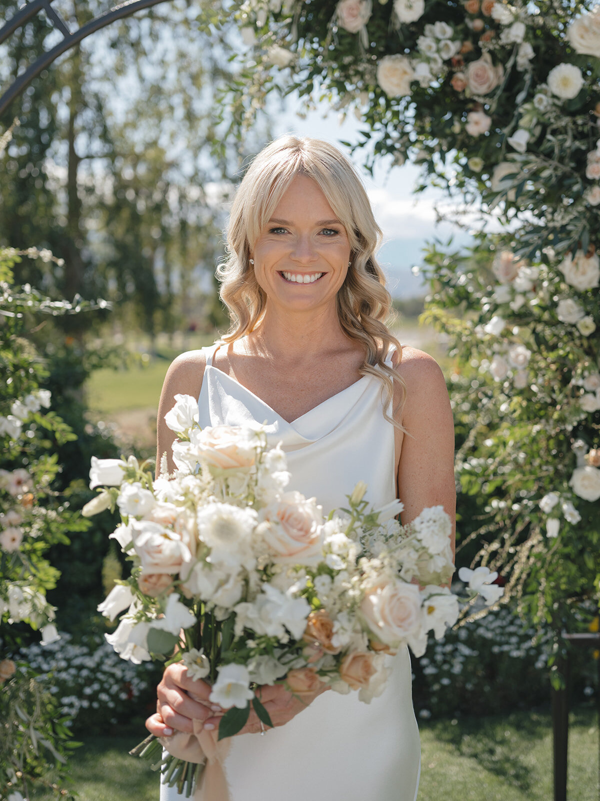 imanleeevents-sandiegoweddingplanner-indianwellsgolfresortwedding-palmspringsweddingplanner-sabrinaandryan205Erin _26 Patrick - SabrinaRyan