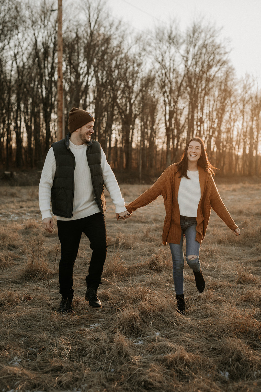 Sabrina_Sebastian_Couples_Session_1.14.19-8