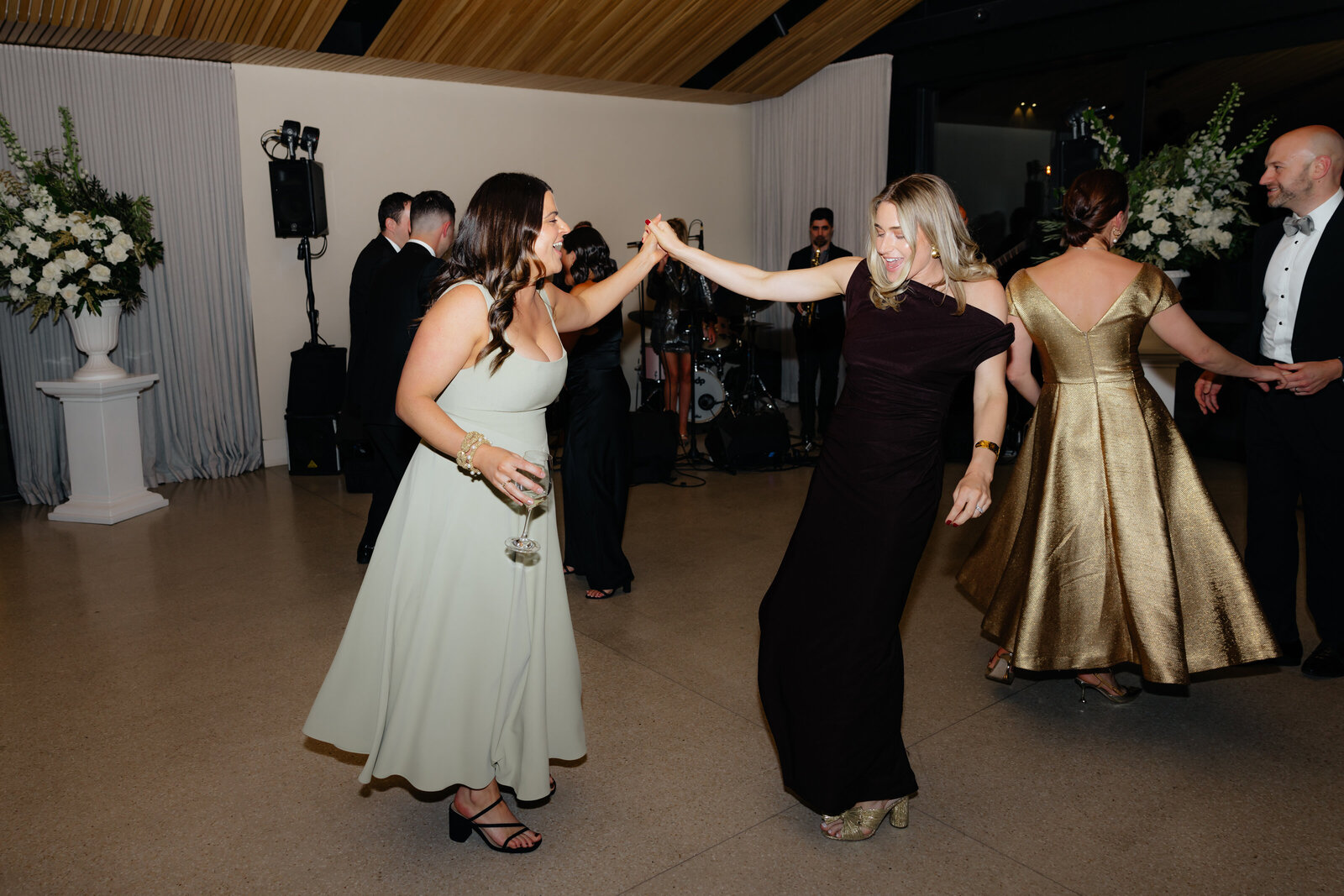 wedding-02