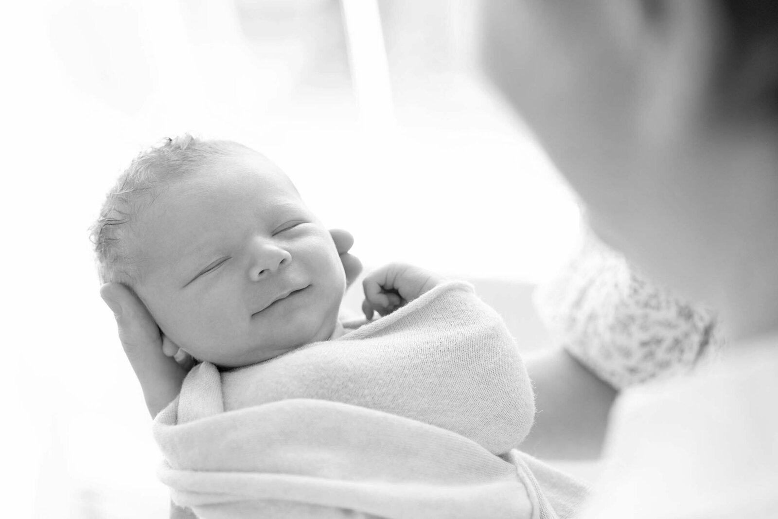 close-up-of-newborn