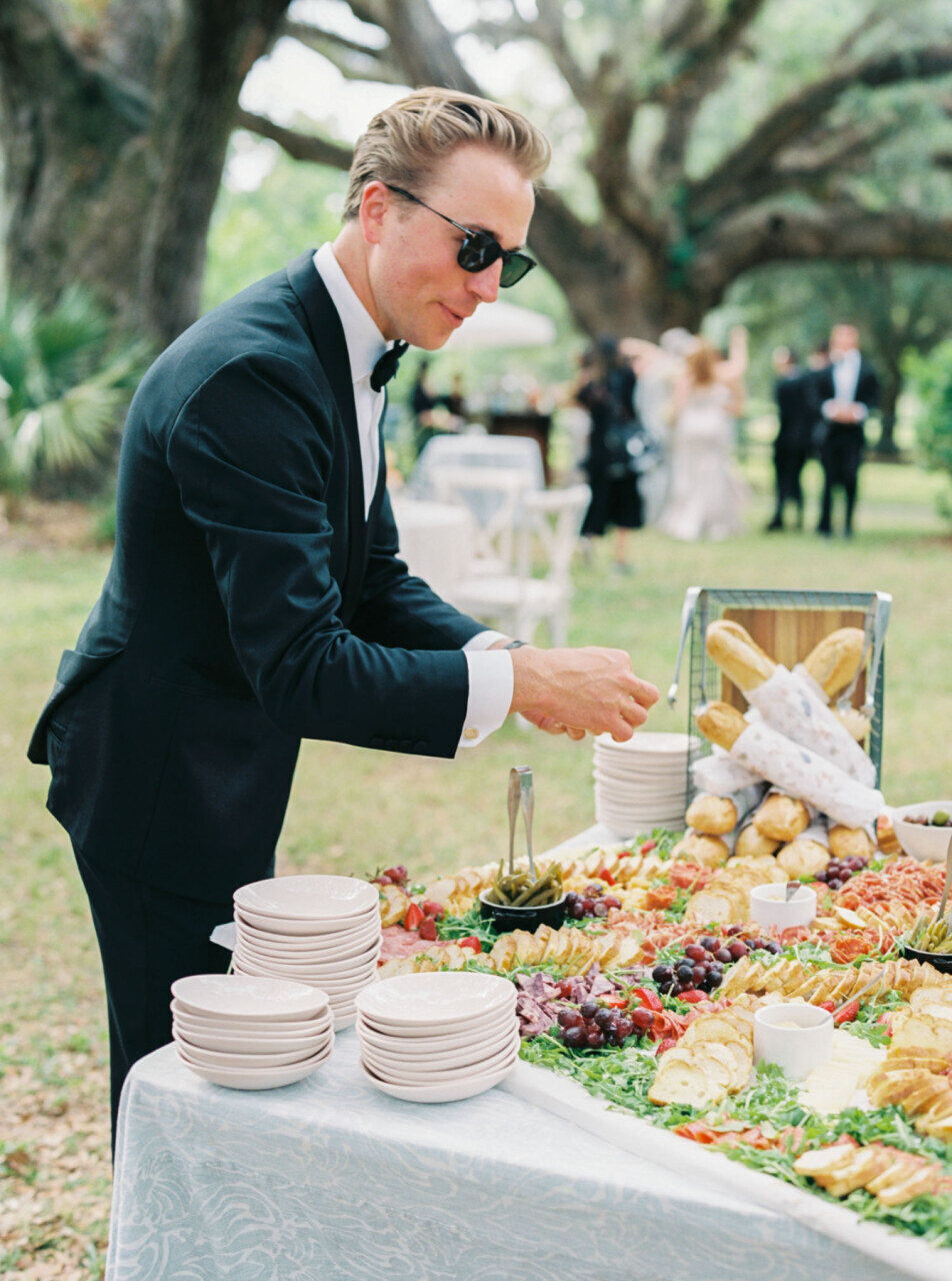Jamie_Vinson_Photography-0305