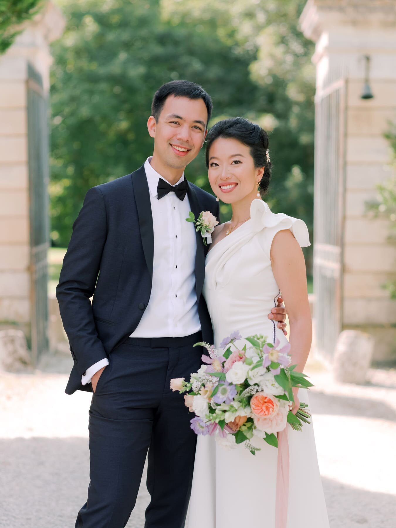 elegant-bridal-bouquet