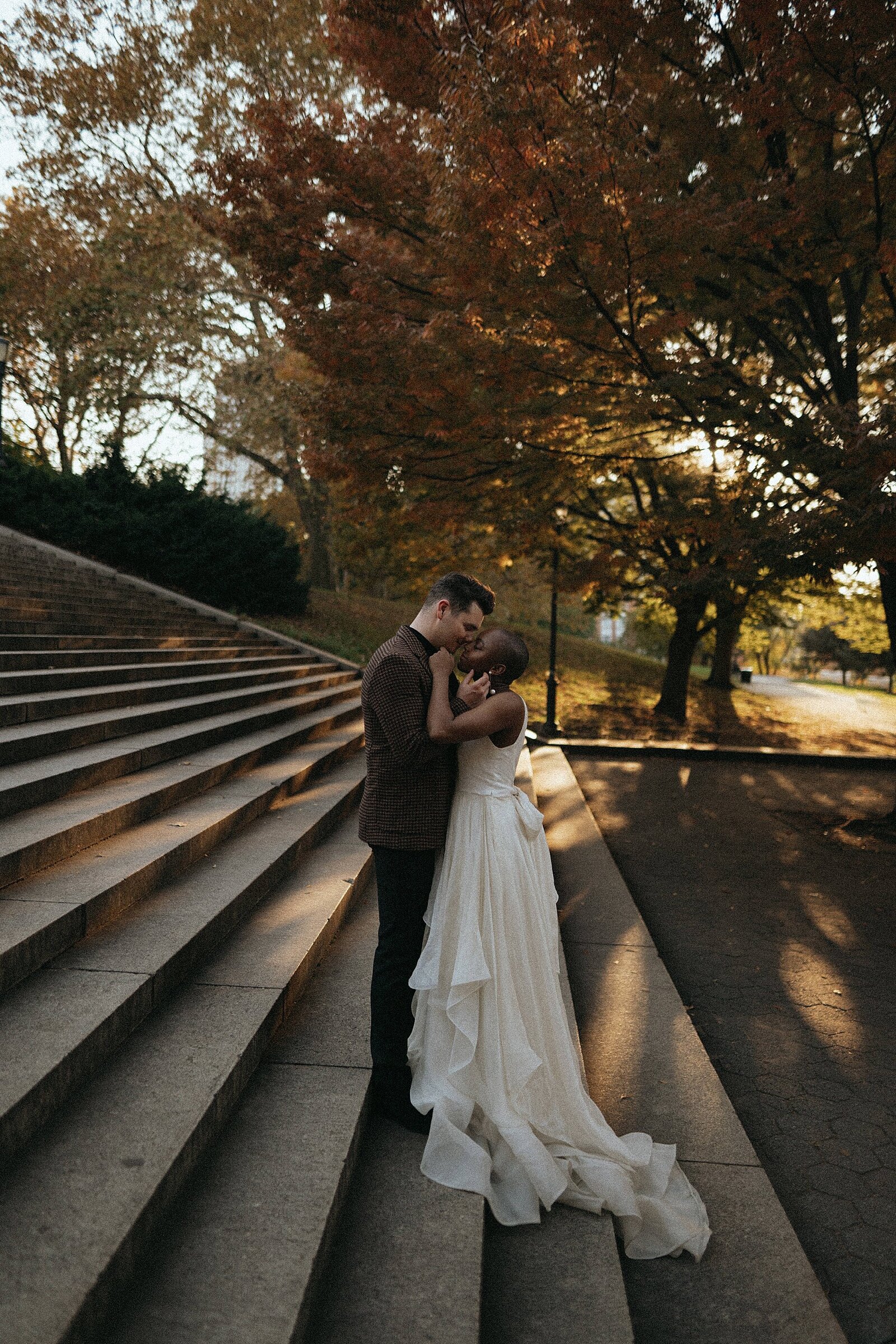 brooklyn-new-york-wedding-photographer_0381