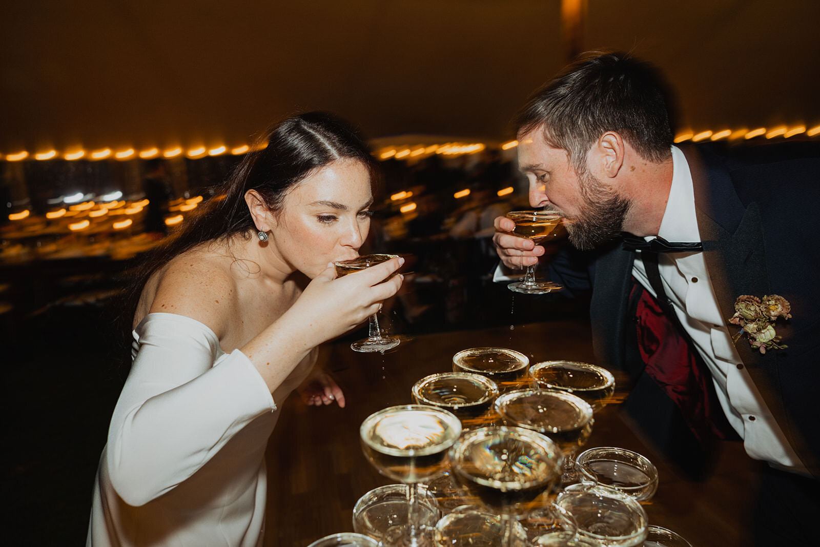 Turner & Rowdy - Martha_s Vineyard Wedding -October 14_ 2023-0248-Larisa Stinga Photography_websize