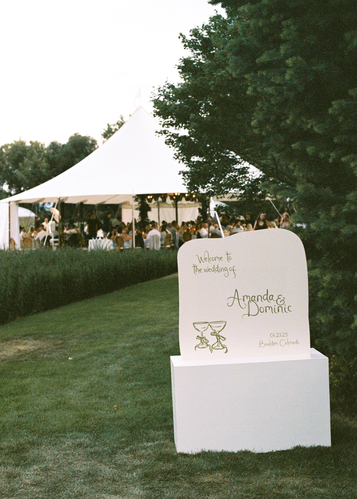 6.28-Amanda-Dominic-Boulder-Flower-Farm-Wedding-627