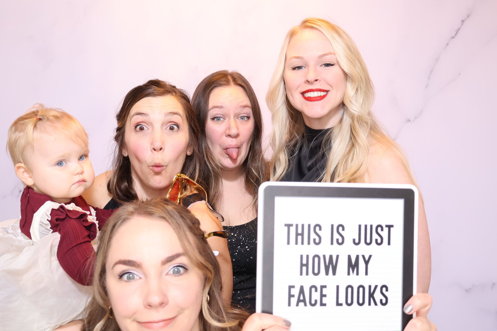 Snap-and-print-photo-booth-rental-printed-photos-in-ann-arbor (28)
