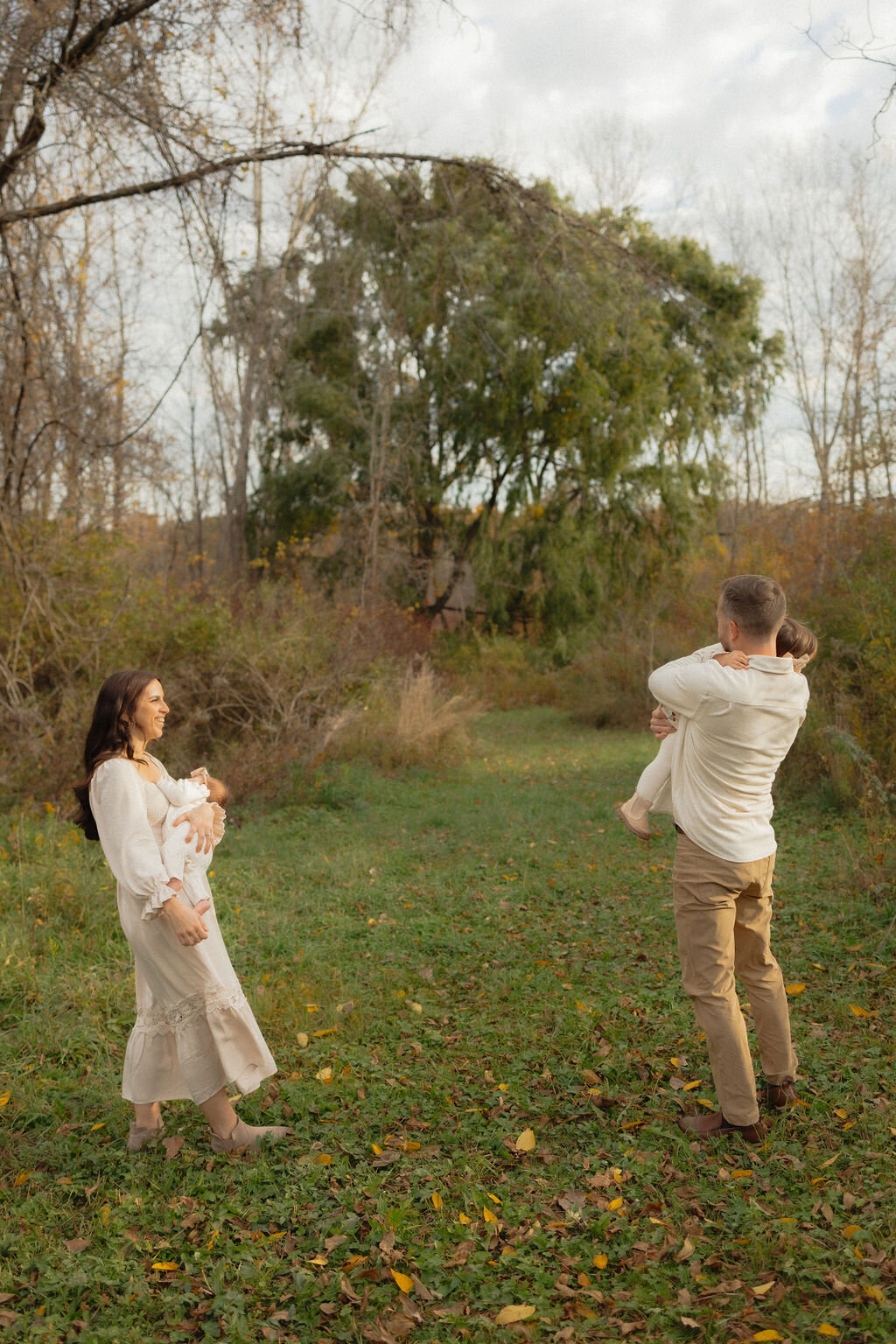 AbigailElizabethPhoto-8475