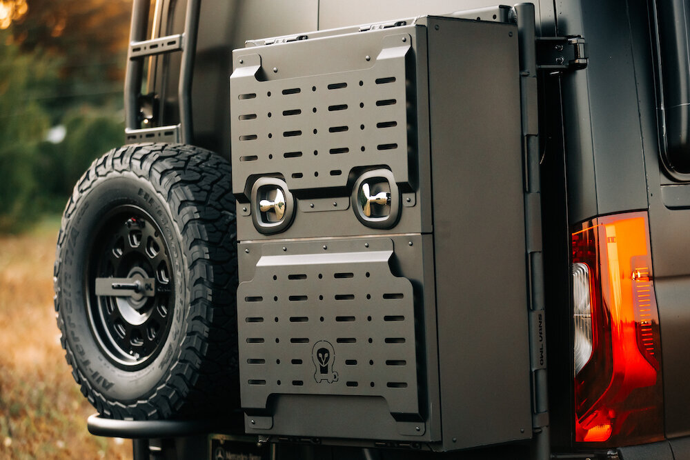 Range Dancer_BenchmarkVehicles66