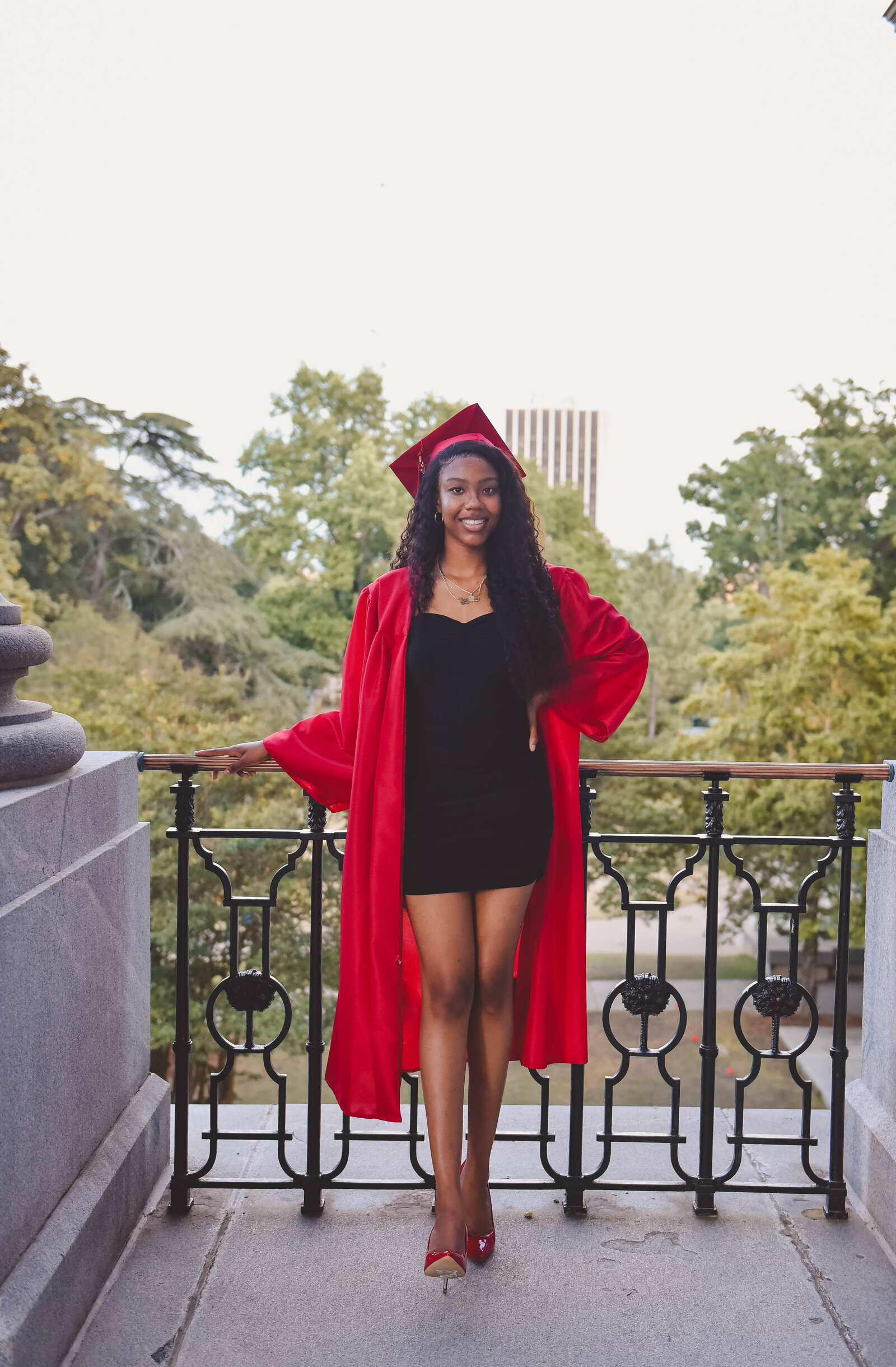 Lanayah Senior 2024 48