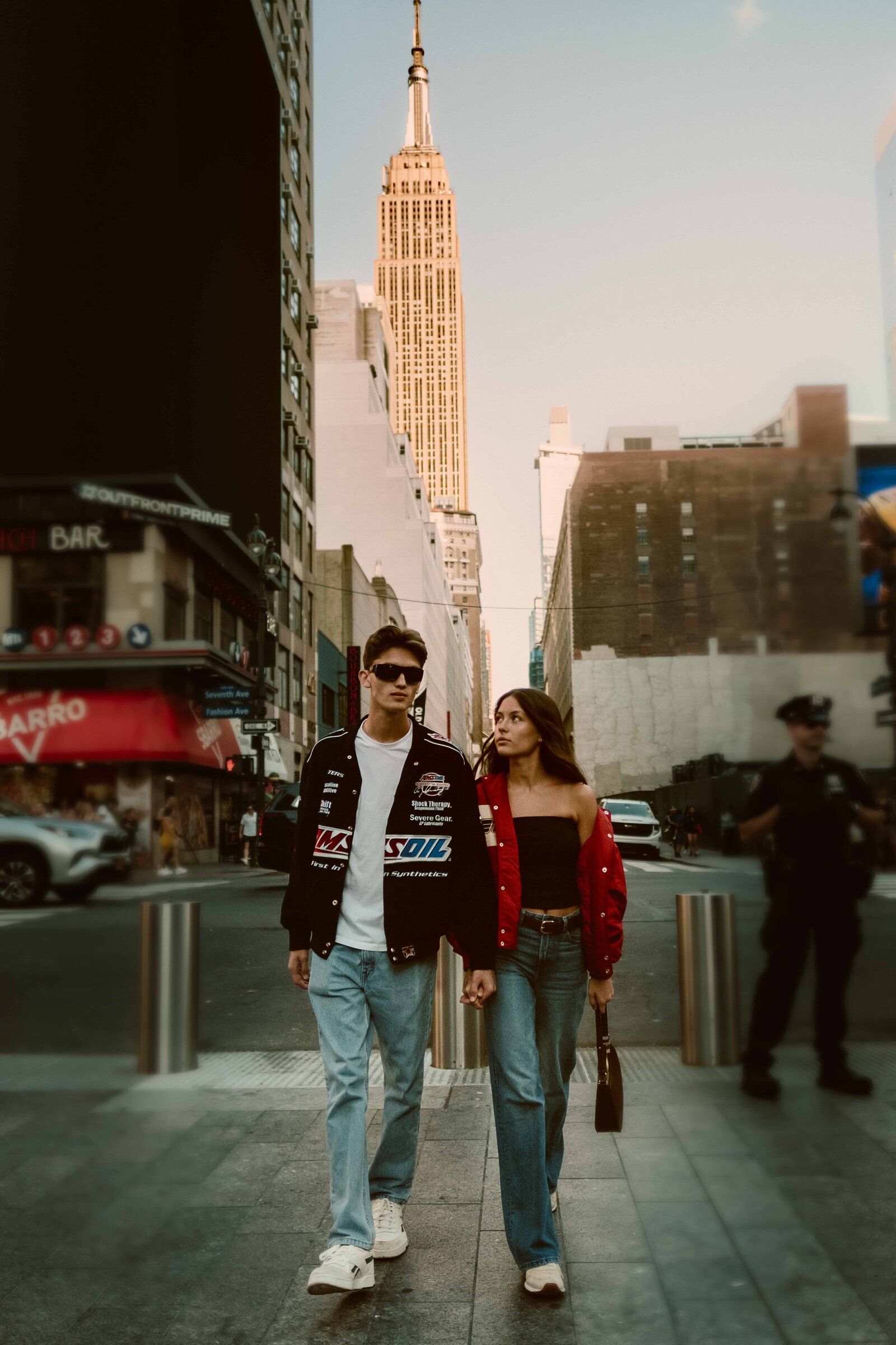 NYC_brylori_9-2024--6