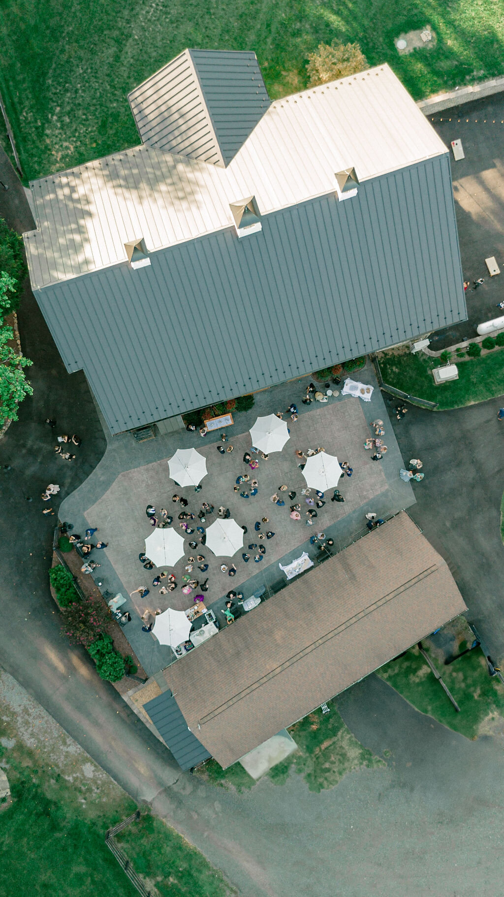 Charlottesville-wedding-photographer-11