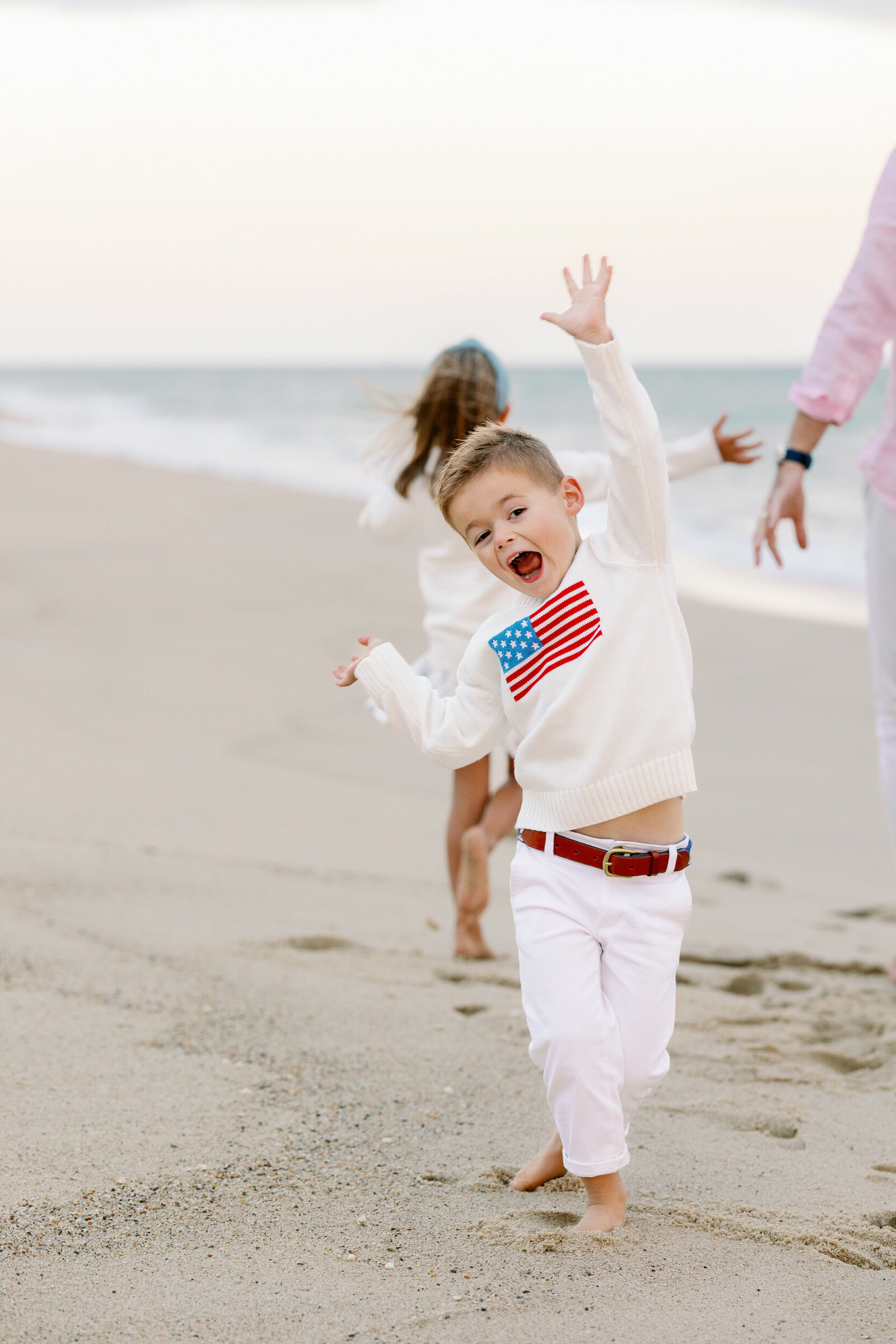 2023.08.24 Kait Strobel Nantucket Family Session-0428