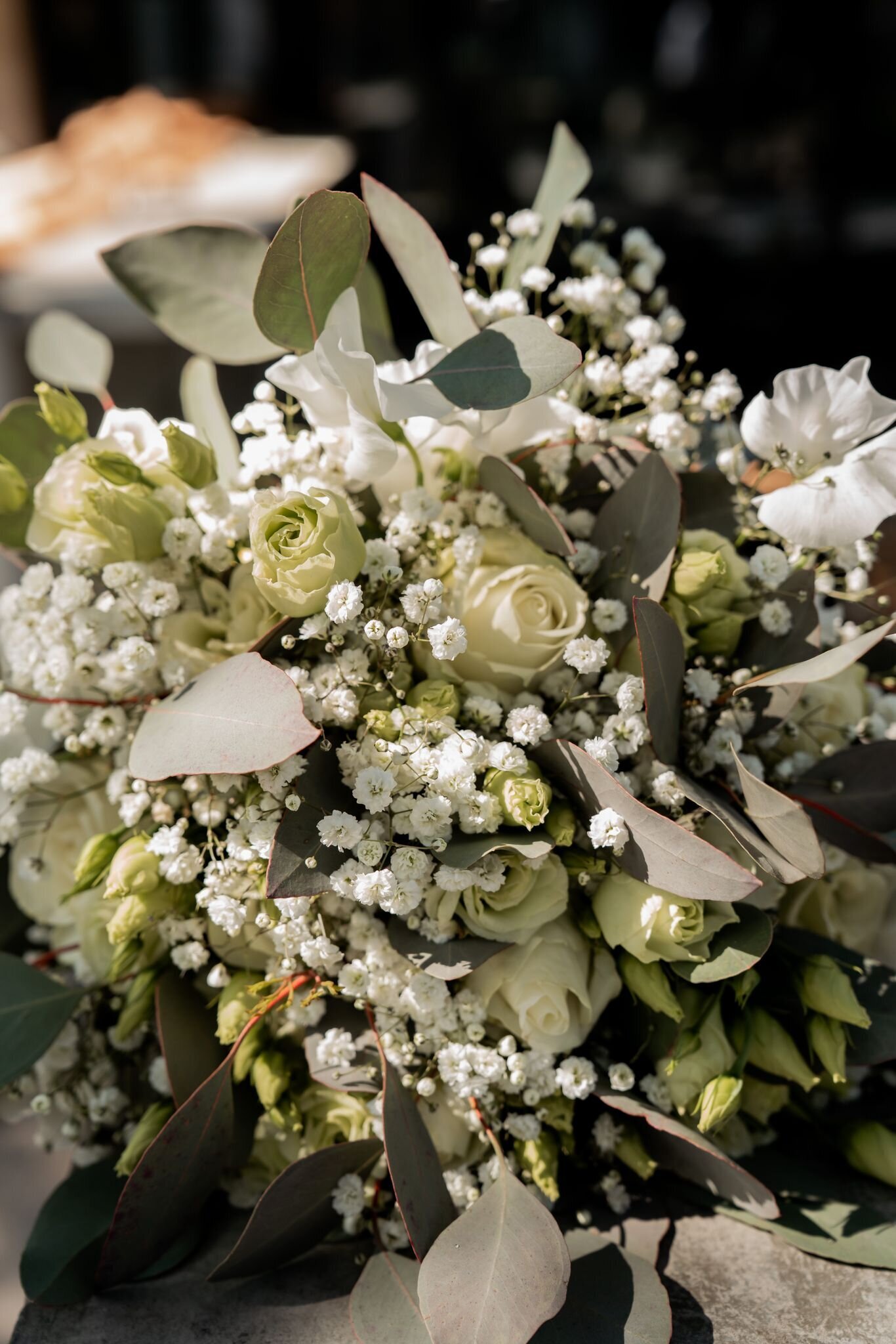 Lesley-Houtkamp-photography-bruidsfotografie-45