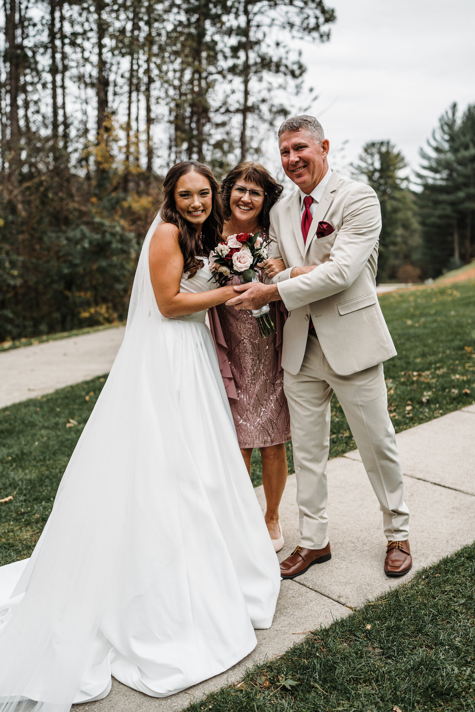 JWP_EmmaandTyler_10.25.2025__B__3878 copy