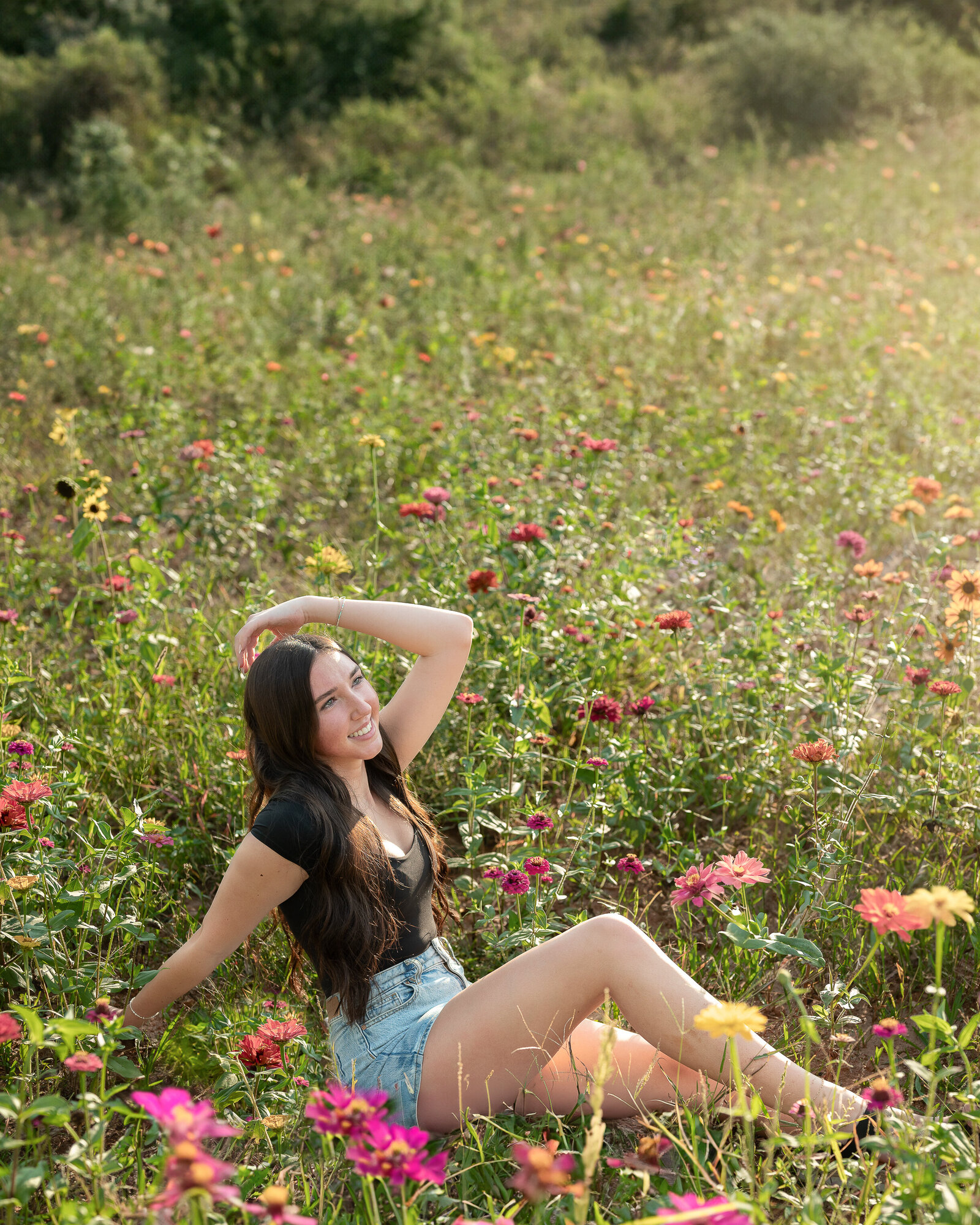 marietta-senior-photographer-3