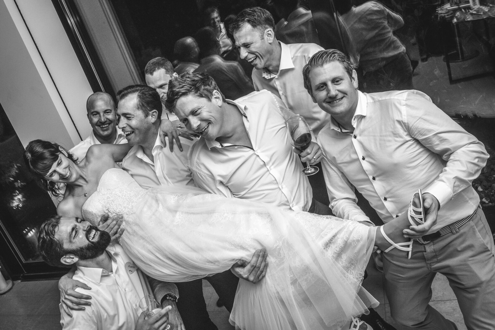 wedding-newnewnew4-91