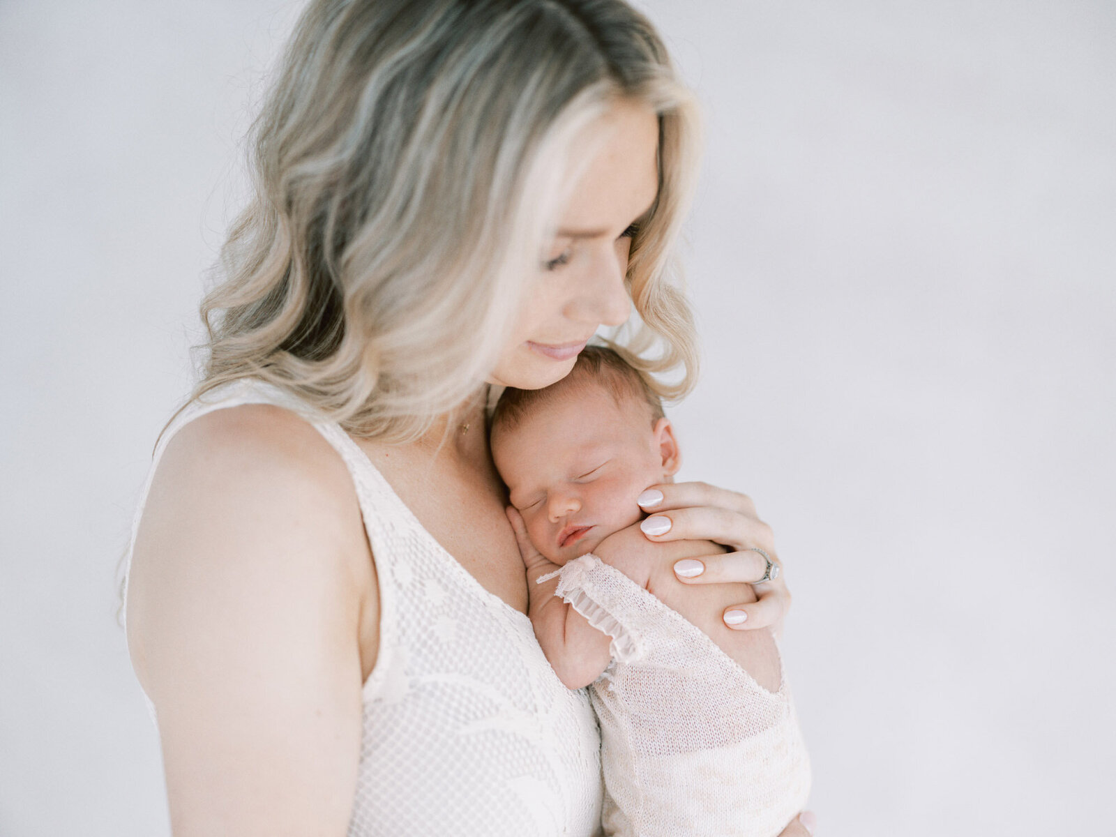 newborn-portraits_046