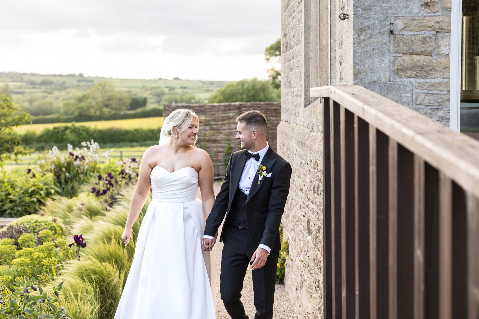 Kathryn Goddard Photographhy - Shannon and James Wedding Highlights-3-2