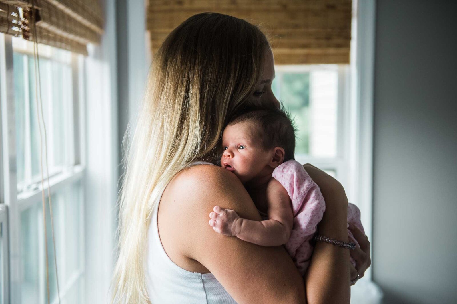 Newborn_Photography_Leesburg_Virginia_Minikin_Photography_3