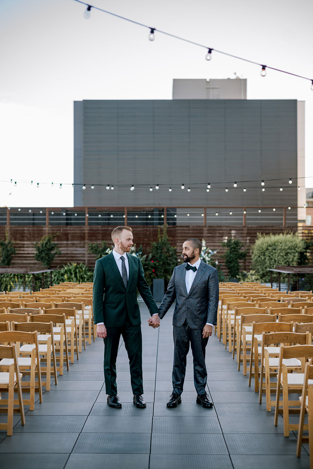 Quincy&JuliusWedding.Newlyweds.Nov2024-51