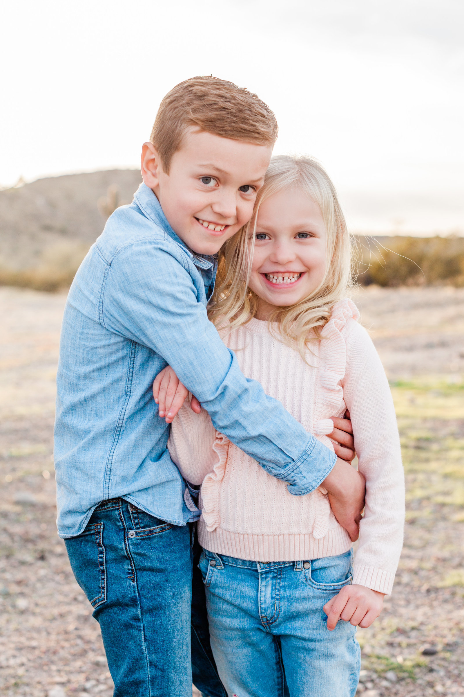 Scottsdale Family Photographer-3035