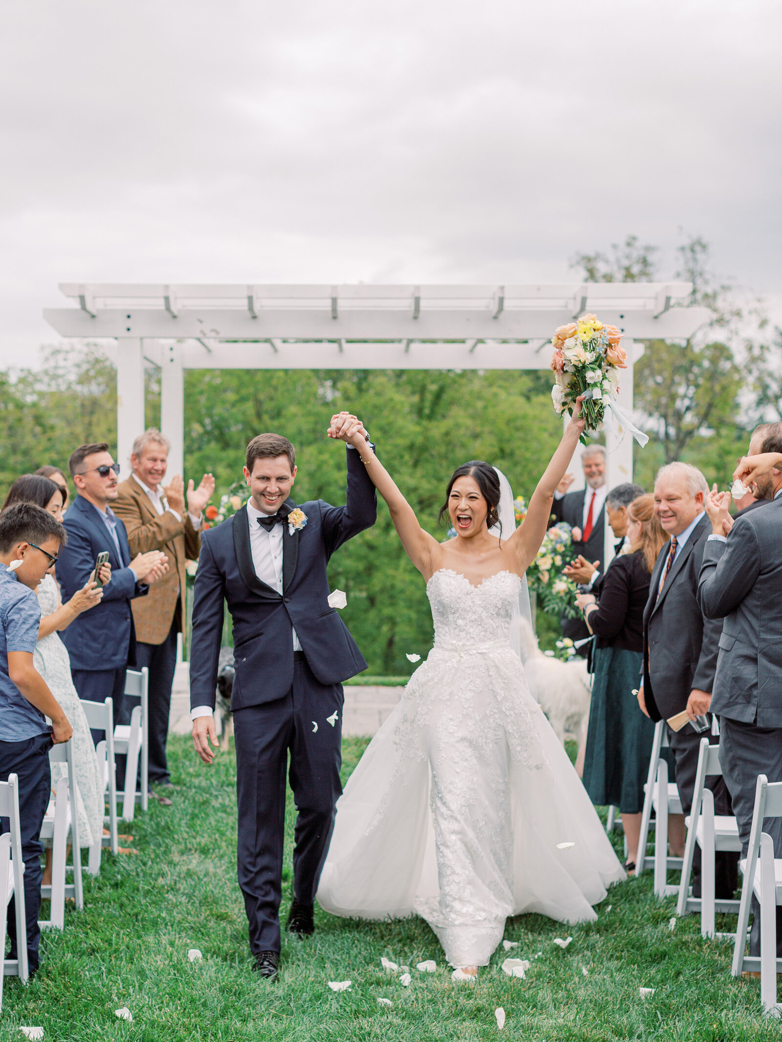 MLP-Jenny-Mike-Barn-At-Willow-Brook-Wedding-Sneaks-51