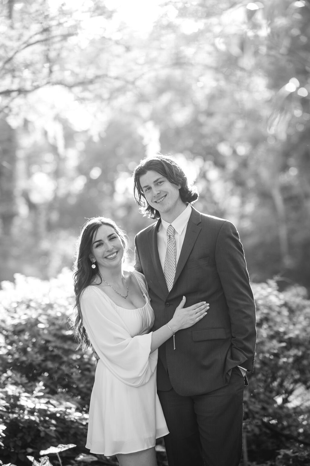 BatonRougeEngagementPhotography-202