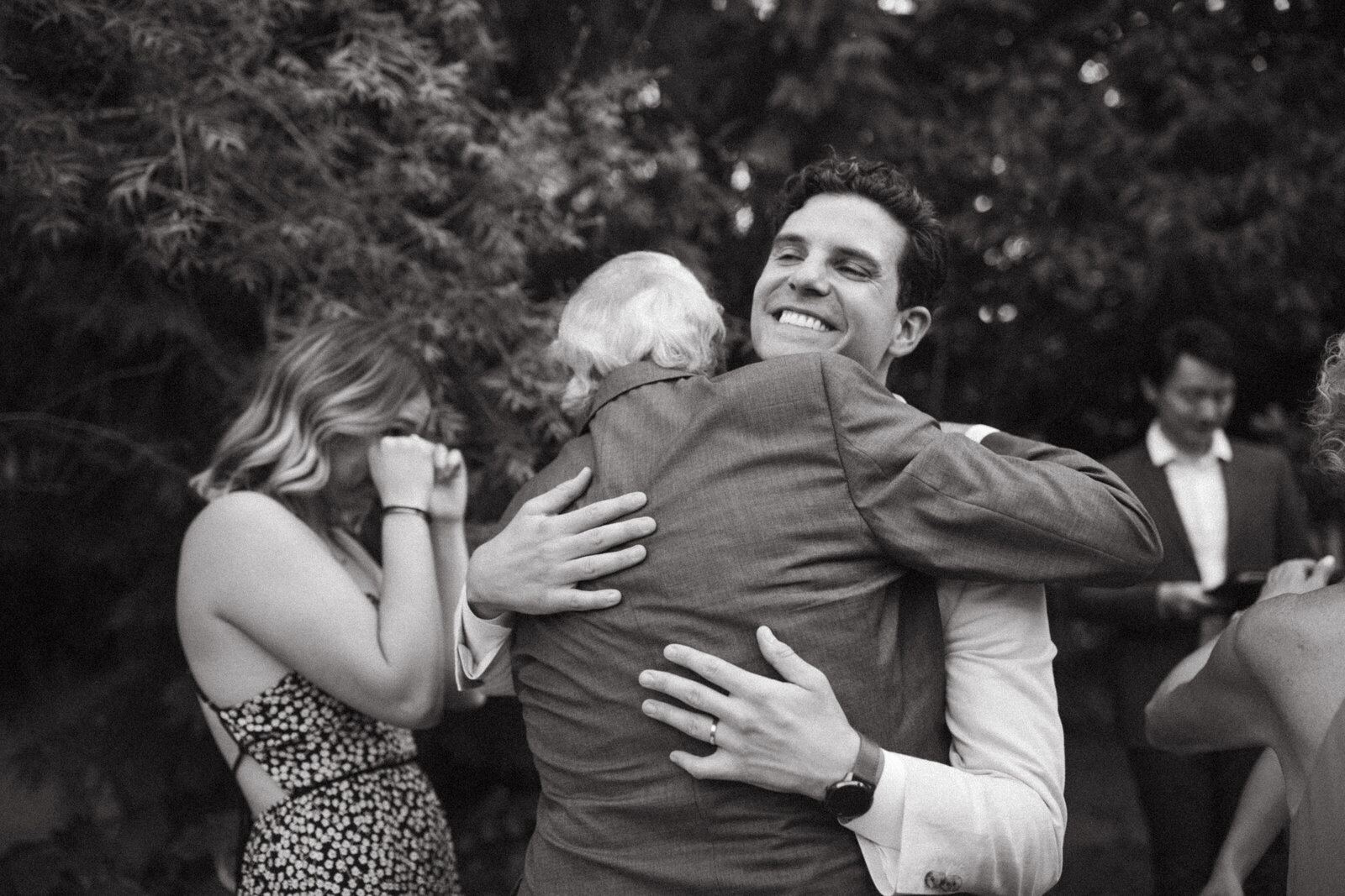 new-england-documentary-wedding-photographer-8